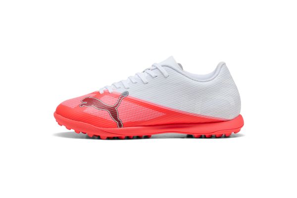 Puma Ultra 7 Play TT PUMA TEAMSPORT | Scarpe calcetto | 10915601